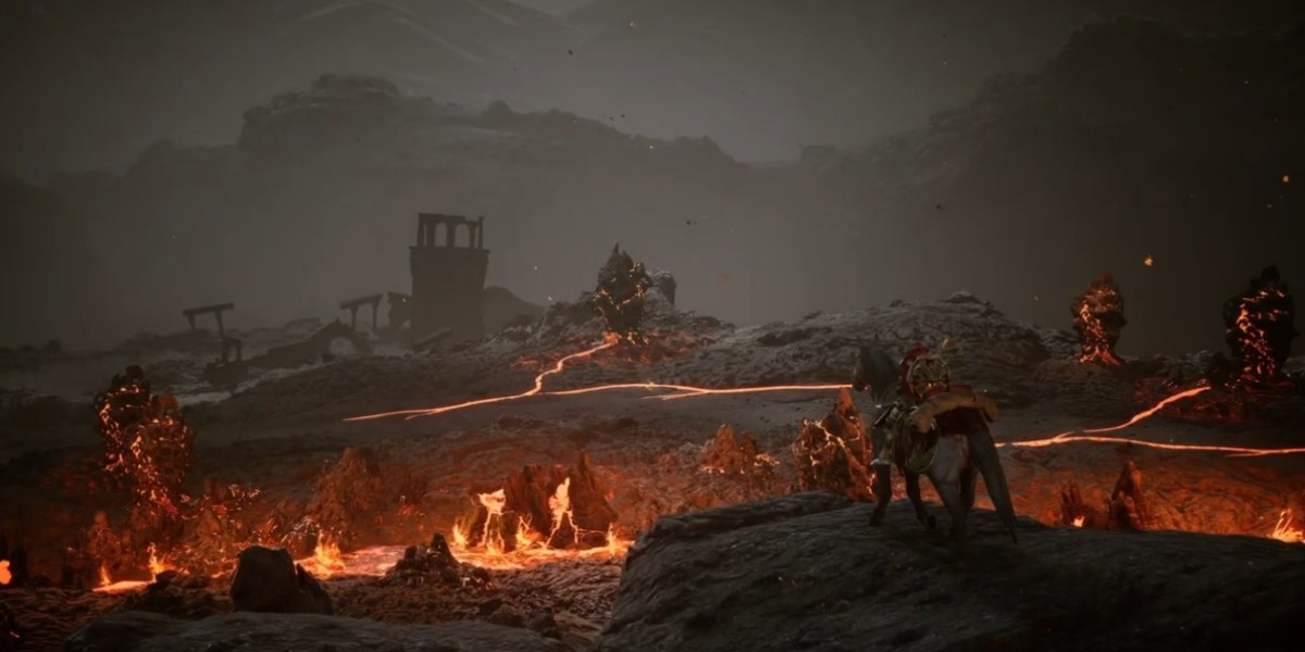 MMOexp: Playing the Priest Effectively in Odin: Valhalla Rising