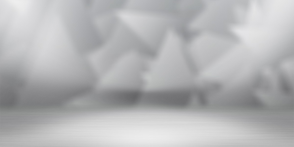 Buying Physical Gold Online: A Comprehensive Guide