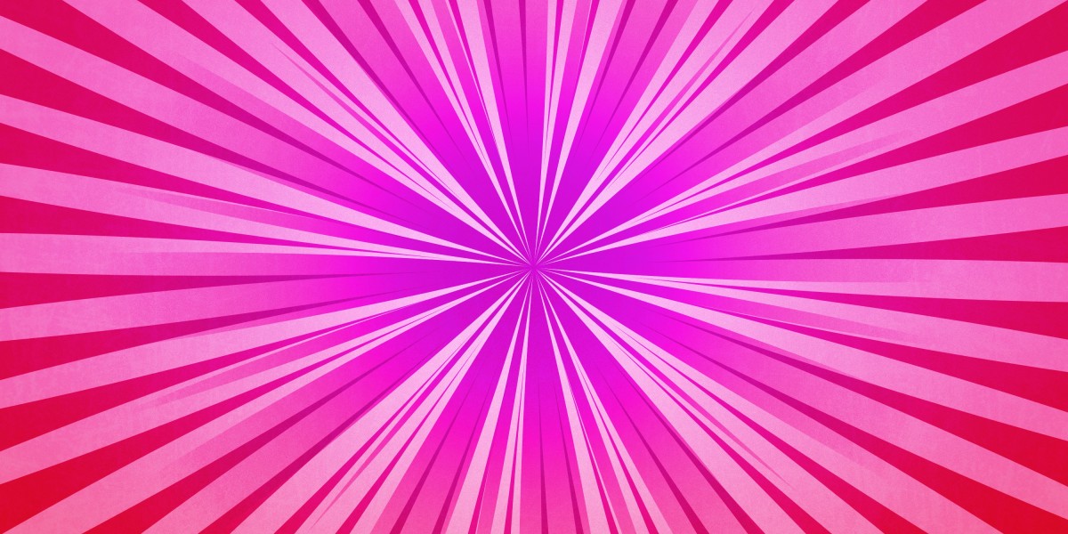 Erectile Dysfunction Remedies: A Comprehensive Study