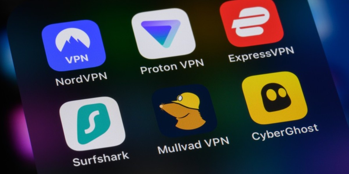VPN Future 2026: Challenges & Tech Shifts
