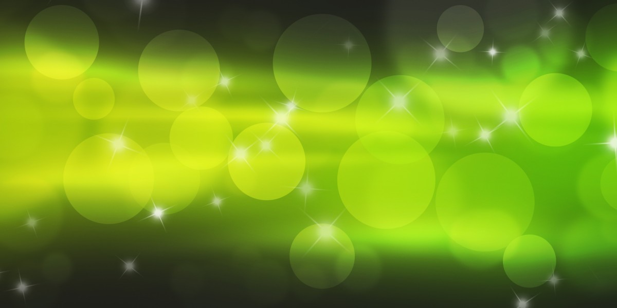 Advancements in Erectile Dysfunction Pills: A Comprehensive Guide to Current Options