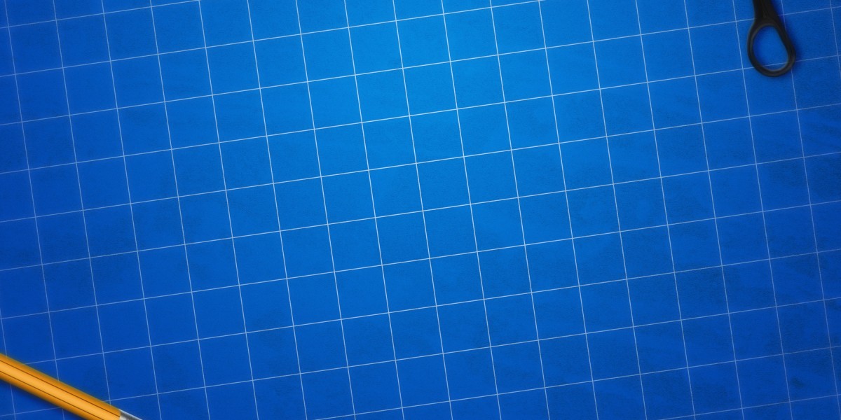 Erectile Dysfunction Options: A Comprehensive Overview