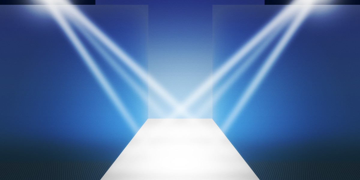 Best Erectile Dysfunction Pills You Can Buy Online