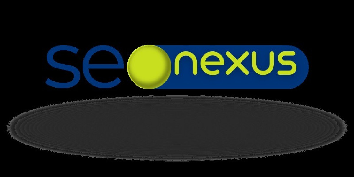 SEO Nexus: Building Future-Ready Digital Brands Through Intelligent SEO Solutions