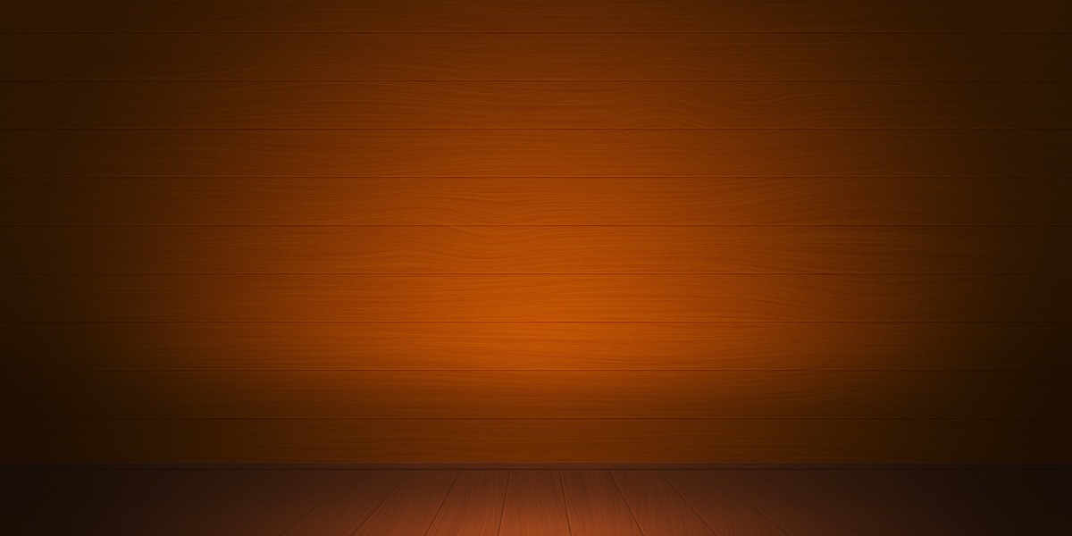 The Best ED Product on the Market: A Comprehensive Review