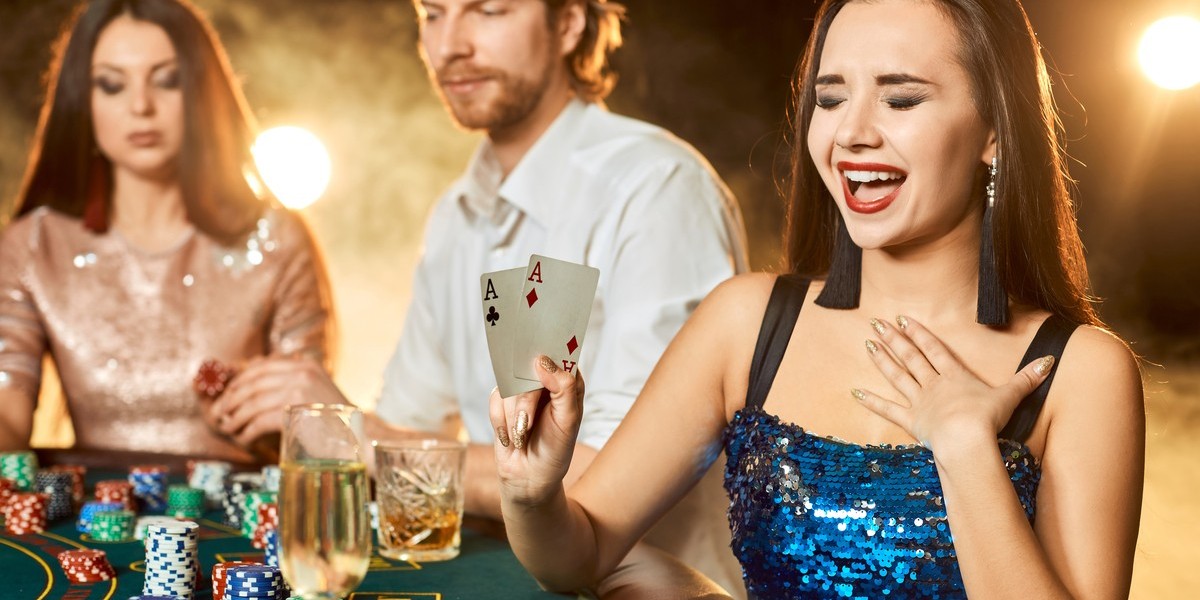 Exploring Online Betting Safety: Join the Inavegas Scam Verification Community