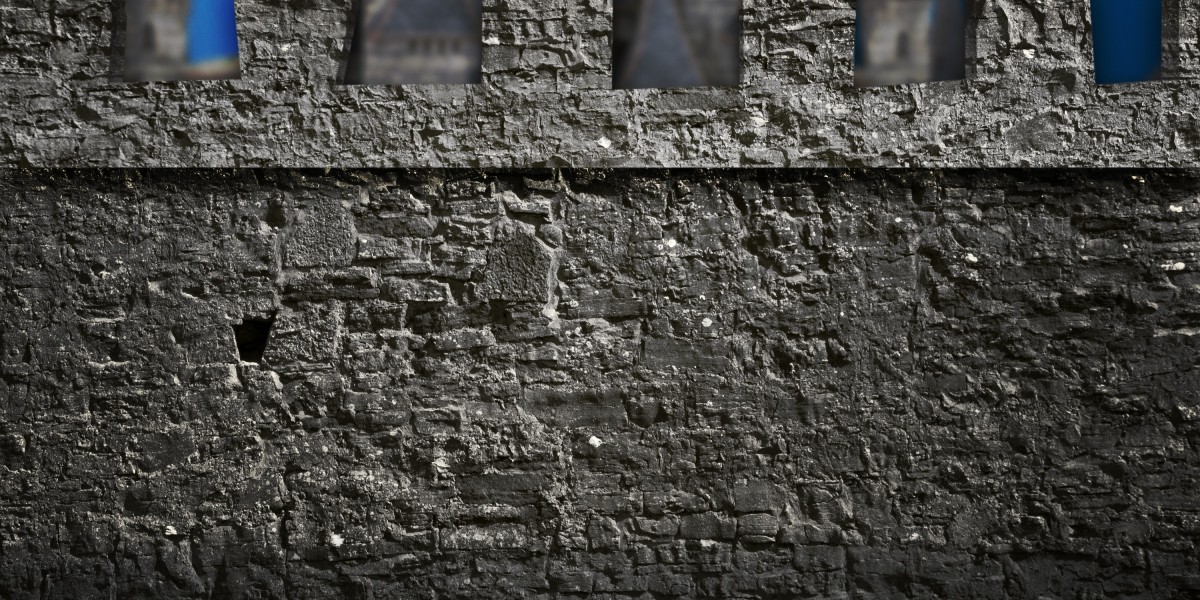 Best Online Gold Purchase: A Comprehensive Study Report