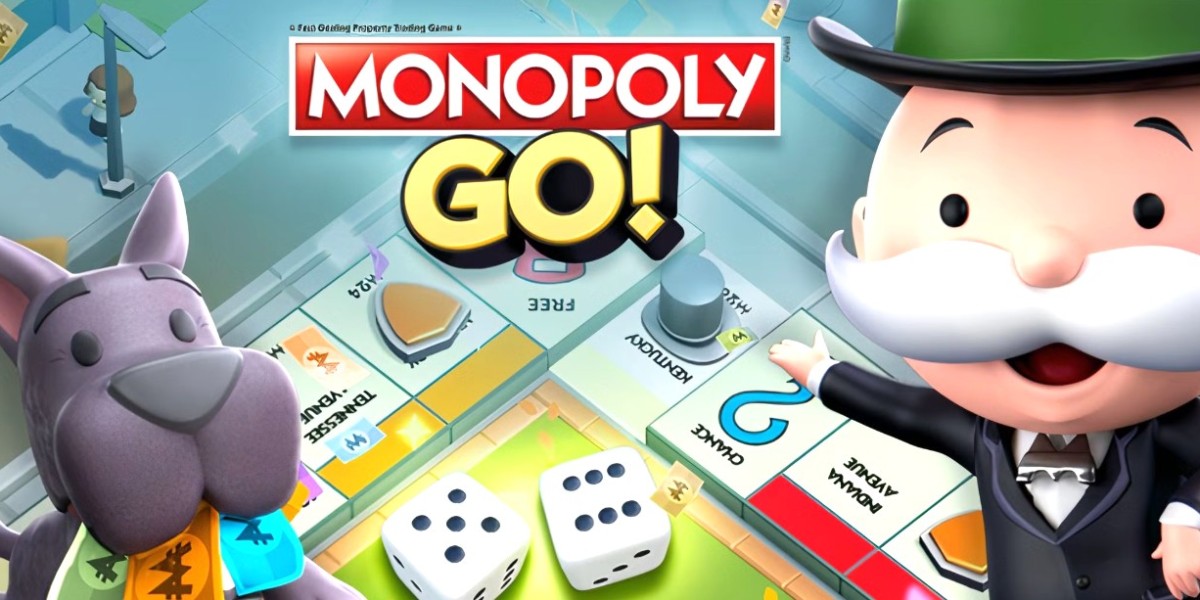 Rsvsr Why Jan 15 to 16 2026 Golden Blitz matters in Monopoly GO