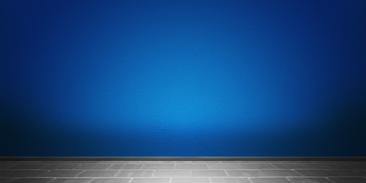 Exploring Online Gold Buying Sites: A Comprehensive Guide