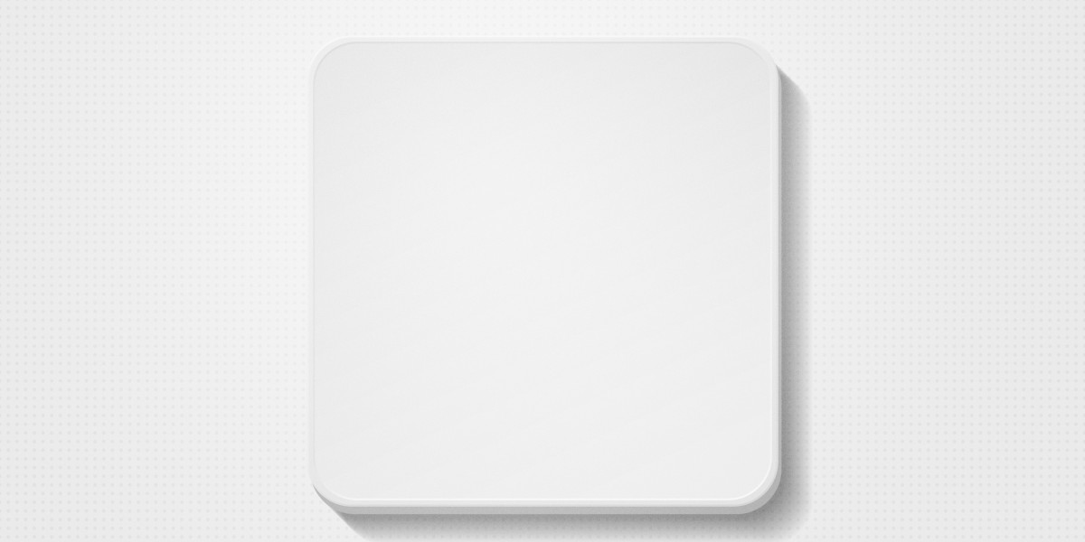 Exploring the Best ED Treatments Available on the Market