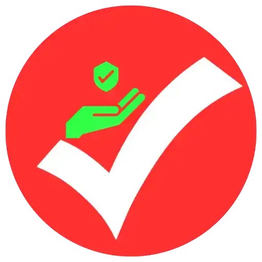 kolkata fatafat Profile Picture