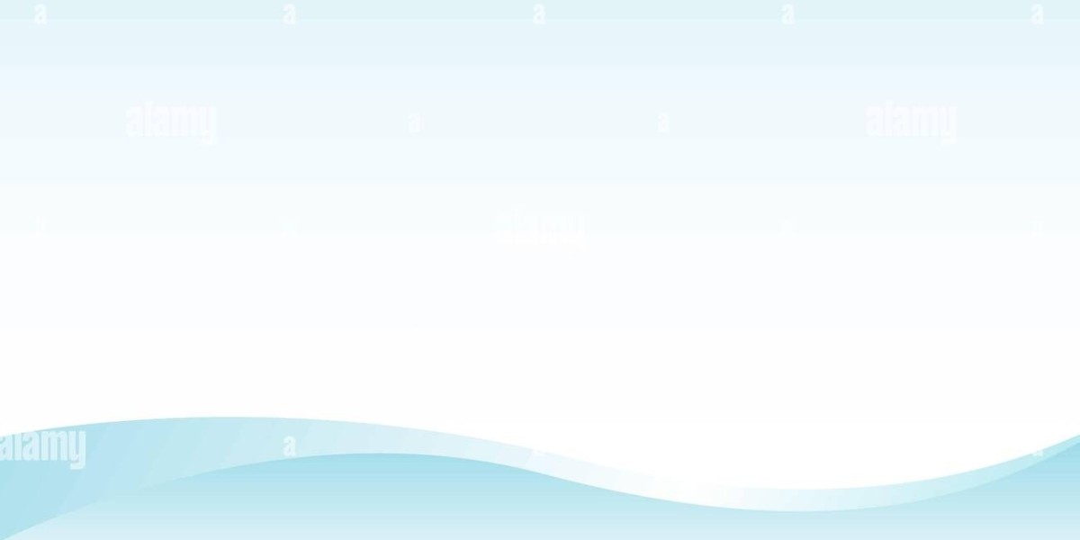 Pelican Staffing Nigeria