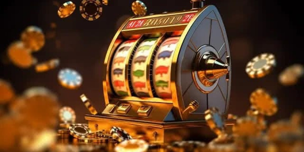Explore the Supreme Gaming Adventure at Our Platform