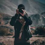 Tasengim Profile Picture