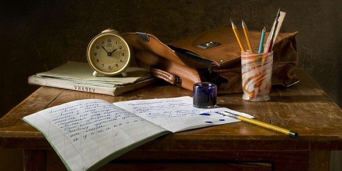 Blog Check out our latest advice and study tips