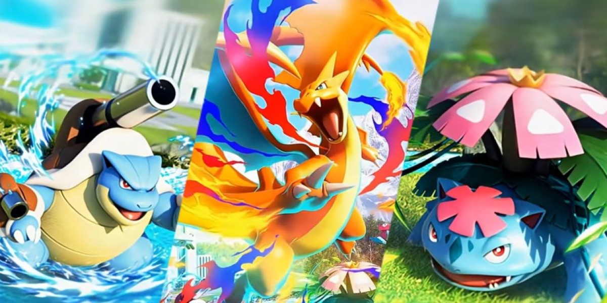 Crimson Blaze Secret Missions: Pokémon TCG Guide