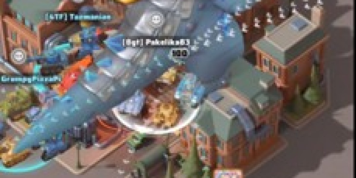 Season 2 Week 5 Challenges – Full Guide & Tips