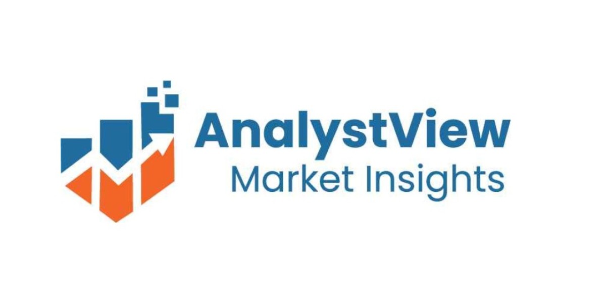 Multi-layer Ceramic Capacitor Market  Revenue and Business Landscape Analysis 2032