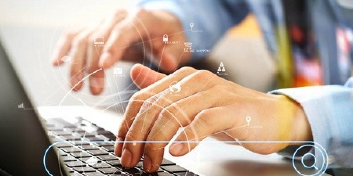 humanize ai writing opens a new era of efficient human work