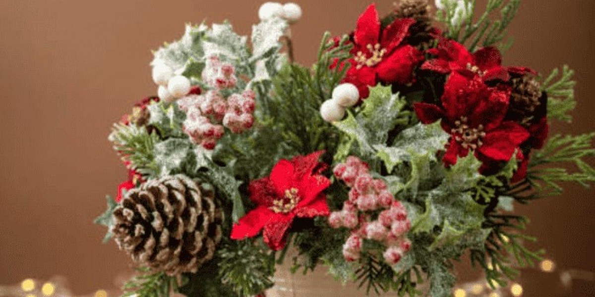 The Quiet Power of Sympathy Flowers in Times of Loss and Remembrance