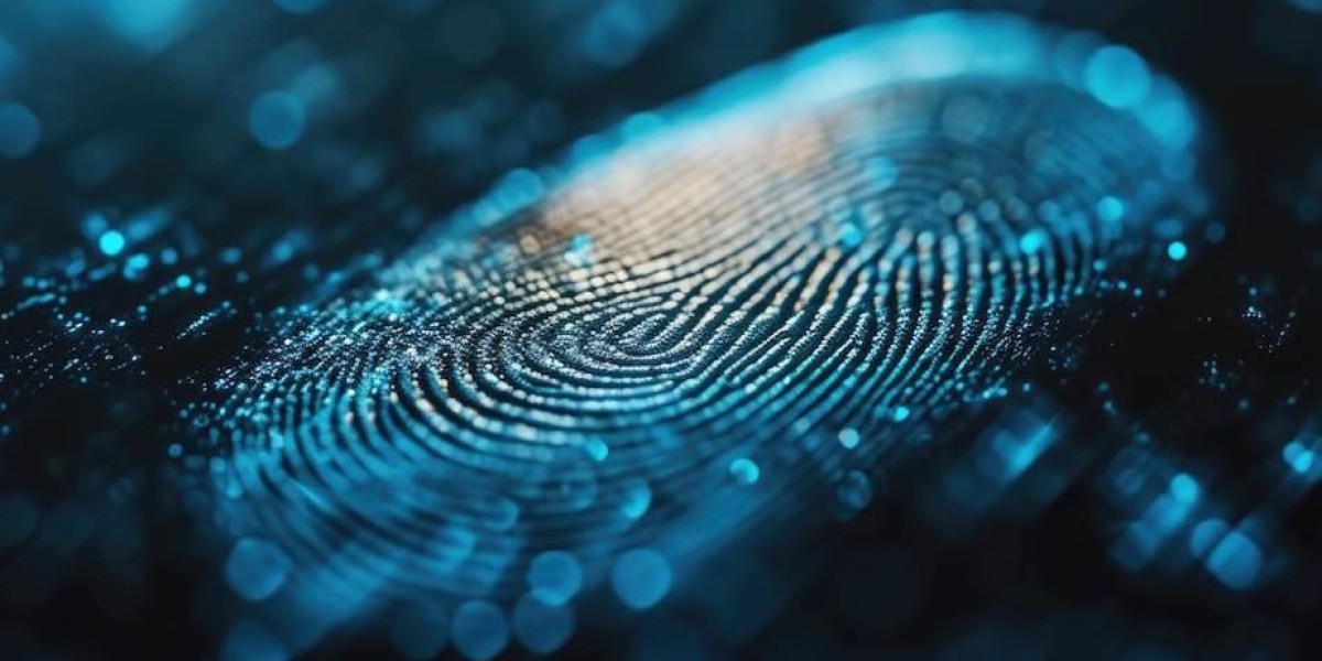 Adbleed - A New Browser Fingerprinting Threat
