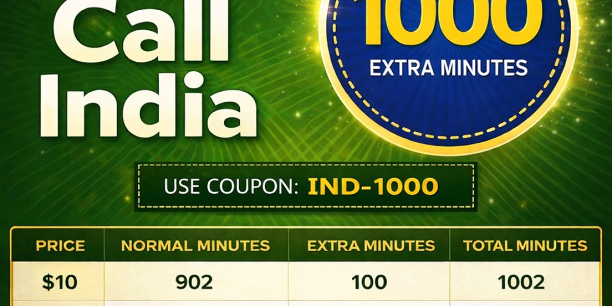 5 Best Apps for Cheap International Calls and Texts: The Ultimate 2026 Guide