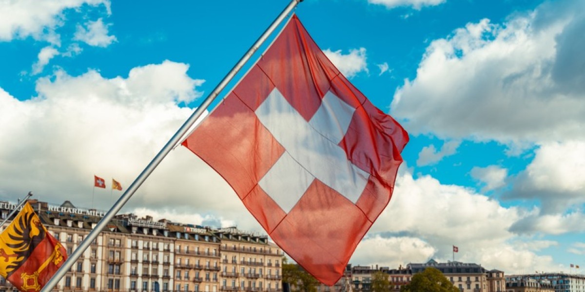 Switzerland Data Retention Law—Privacy Risks Explained
