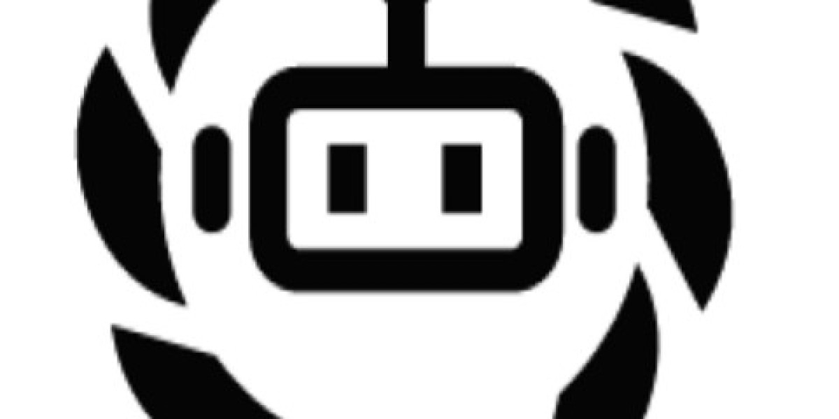 Artificial Intelligence: A Remarkable Force in the Future of Technology