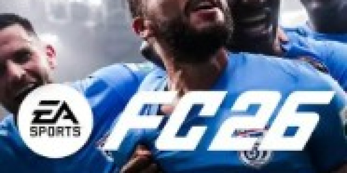 MMOEXP Koen Casteels plays as the primary goalkeeper for VfL Wolfsburg