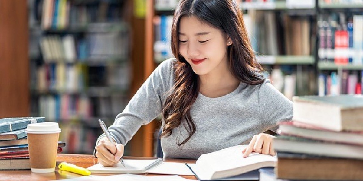 Assignment Writing Services