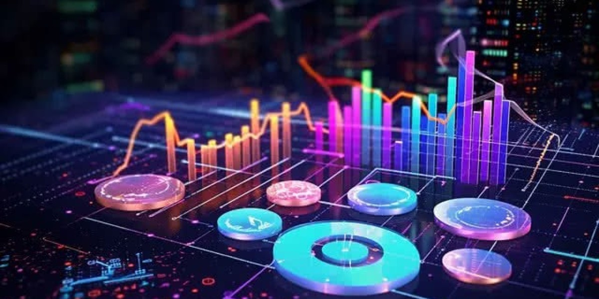 Strategic Streaming Media Devices Market Analysis: The Future of Home Entertainment in 2026