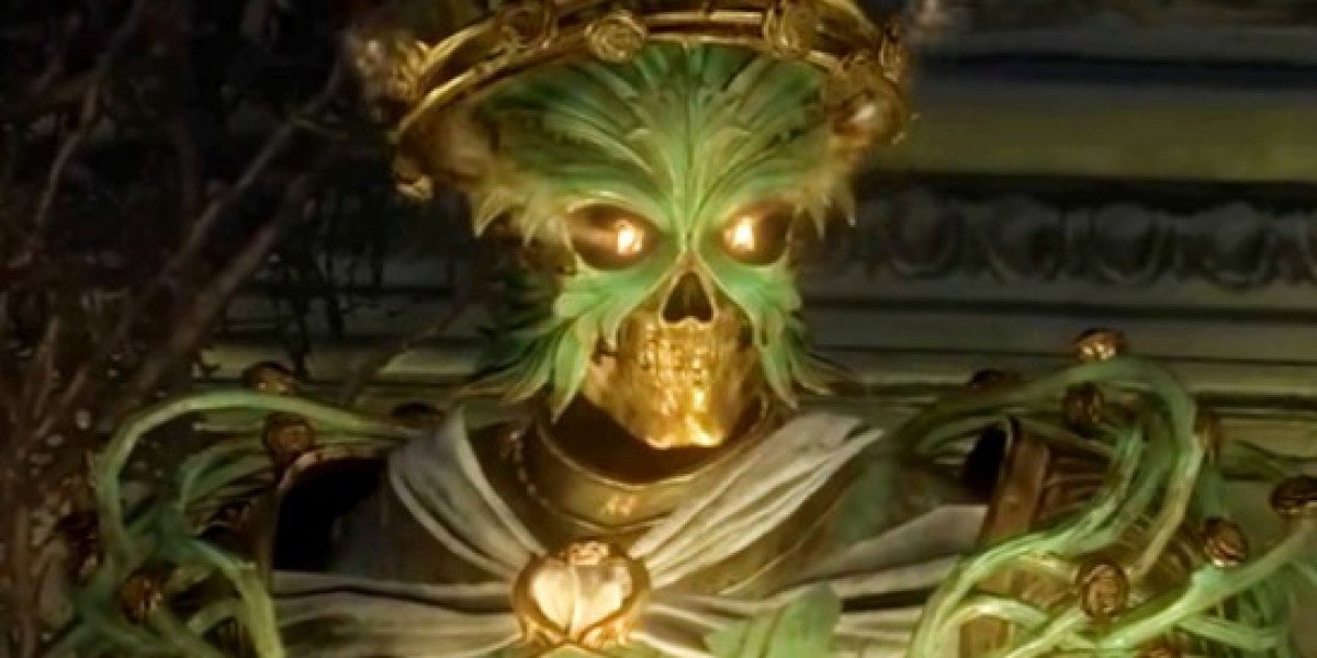 U4GM Why Crystallised Lifeforce Pays So Well in PoE 3.27