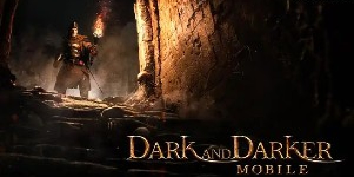 MMOEXP The Most Useful Perks For Barbarian 