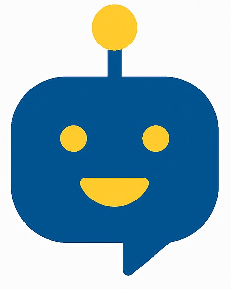 ChatSvenska Profile Picture