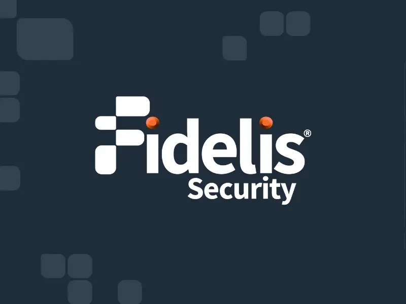 fidelissecurity Profile Picture