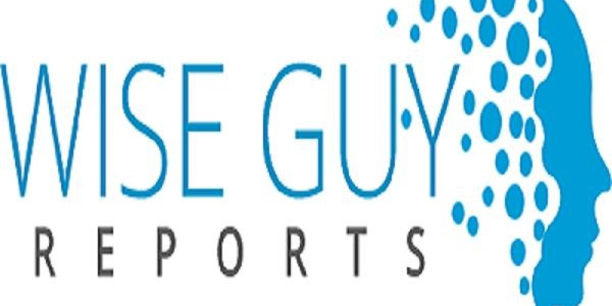 Epoxyglass Market Demand and Supply Outlook