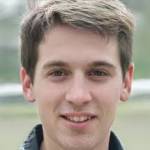 johnwilkerson john Profile Picture