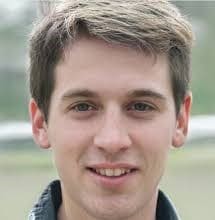 johnwilkerson john Profile Picture