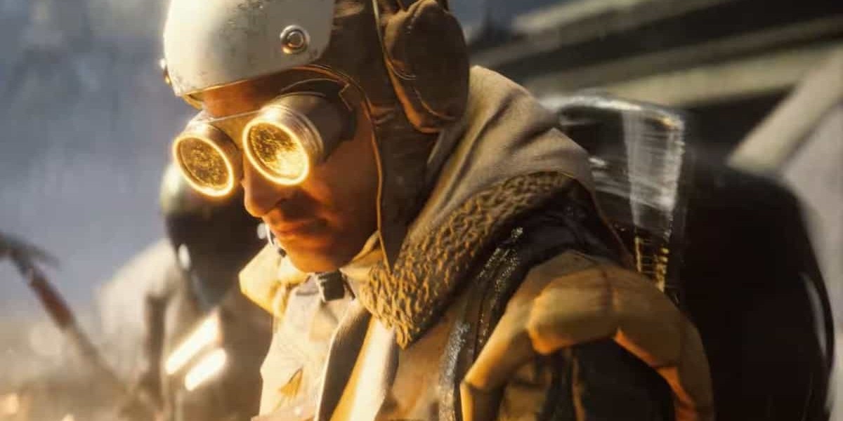 MMOexp ARC Raiders: Tips for Efficient Farming