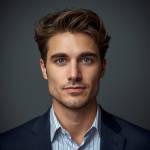 cein_jack Profile Picture