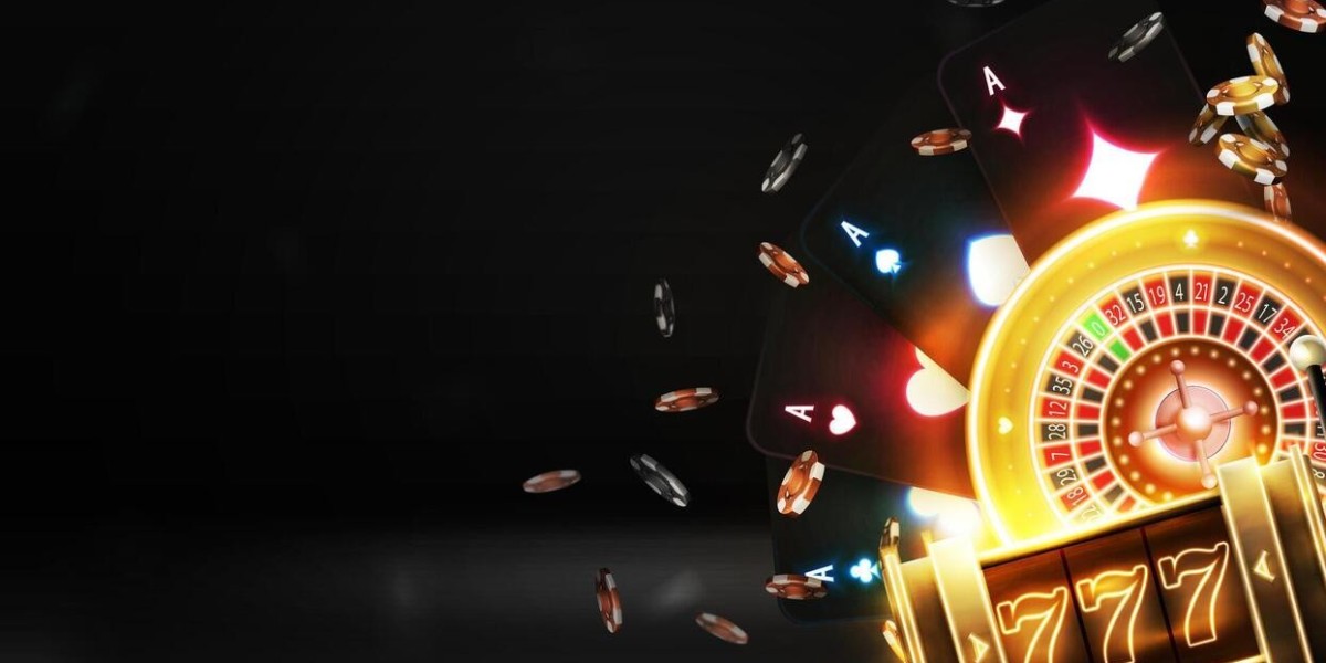Australian Digital Pokies for Real Cash: Professional Review of Online Slot Entertainment