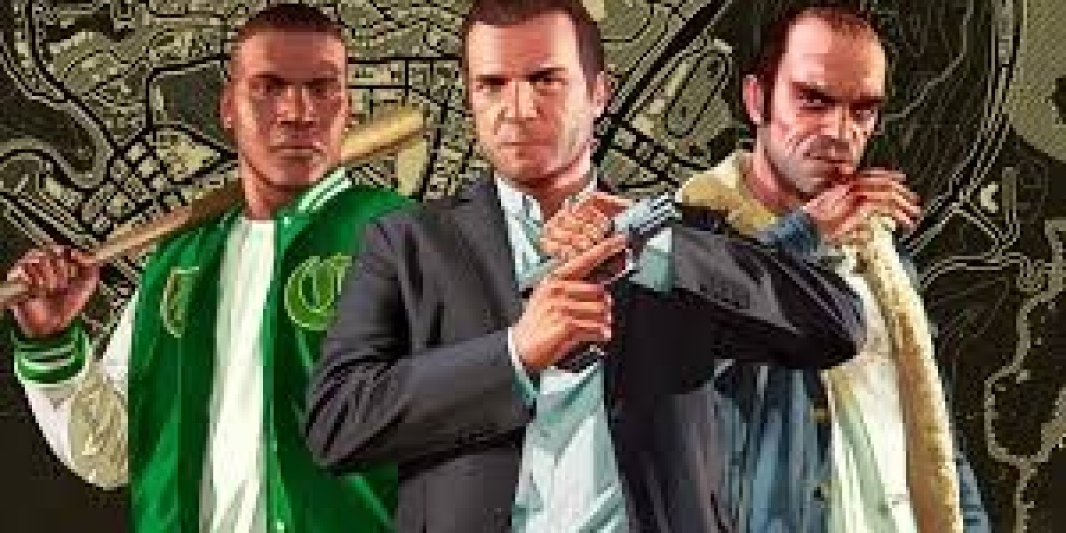 RSVSR What Business Battles Are in GTA 5 Online and How to Win