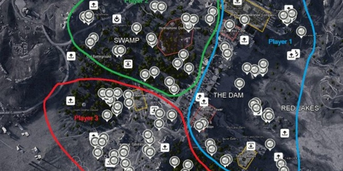 Weekly Trial Strategy – Tips to Reach 4000 Points Fast