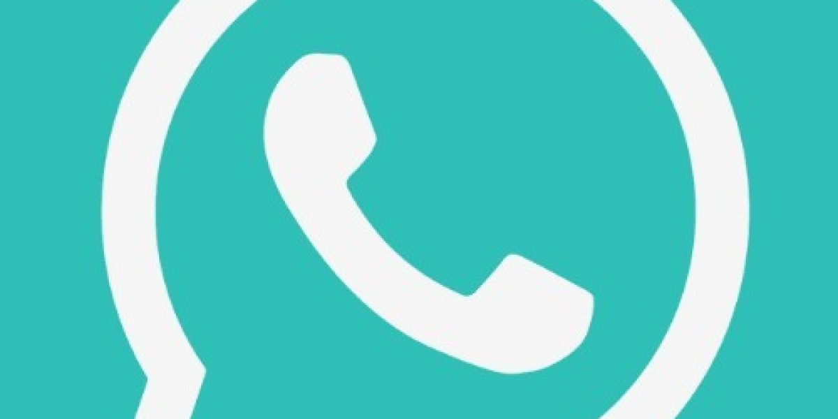 GB WhatsApp APK: Advanced Messaging, Privacy, and Customization