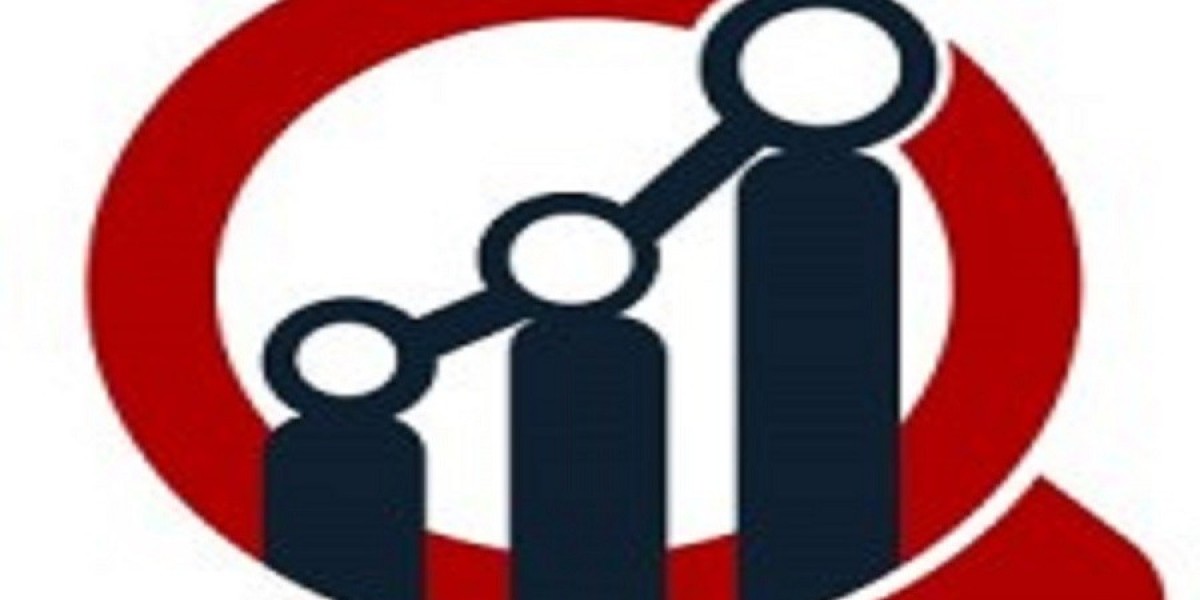 Combi Boiler Market Outlook with Combination Boiler Systems