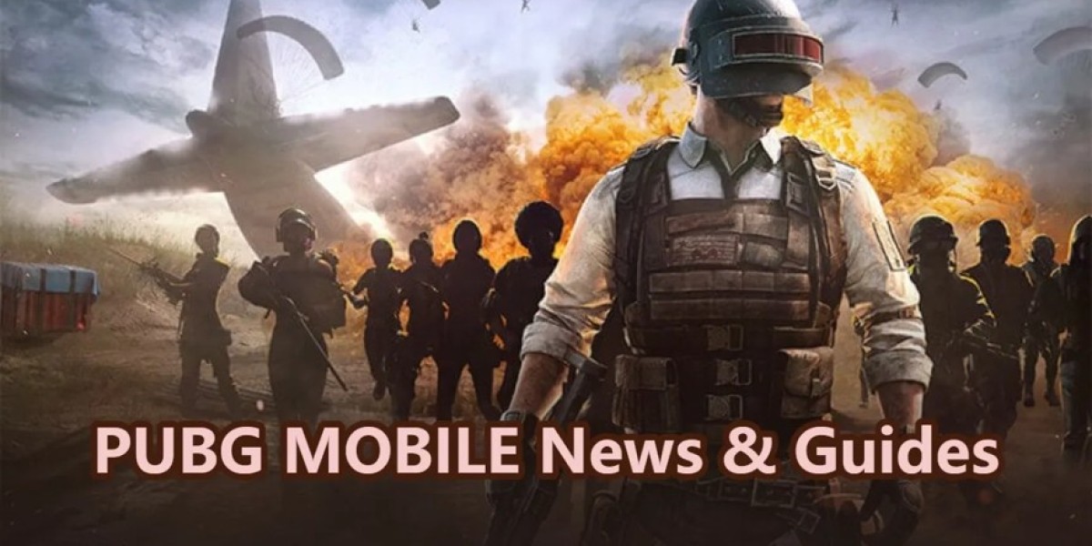 PUBG Charity Invitational: Streamers Battle for Gamers Outreach