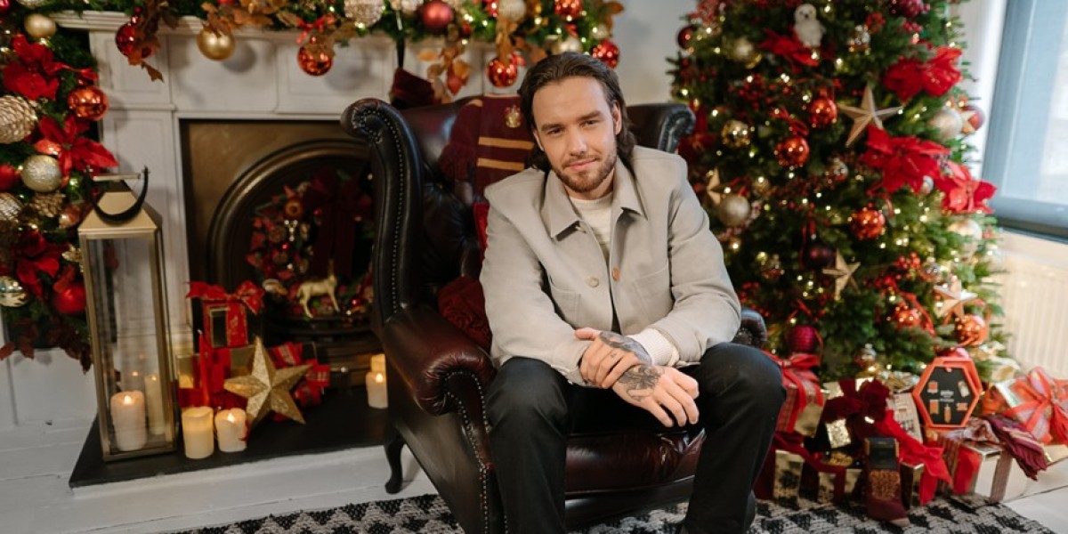 Hogwarts Christmas Magic: Join the Virtual Yule Ball