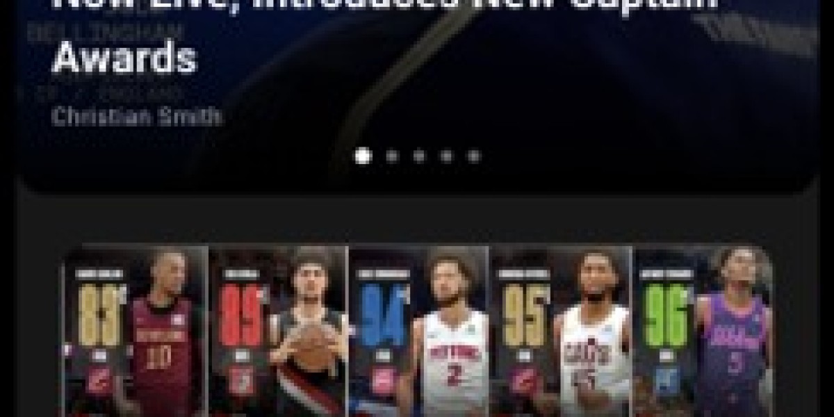 MLB The Show 24: Team Affinity All-Stars Guide