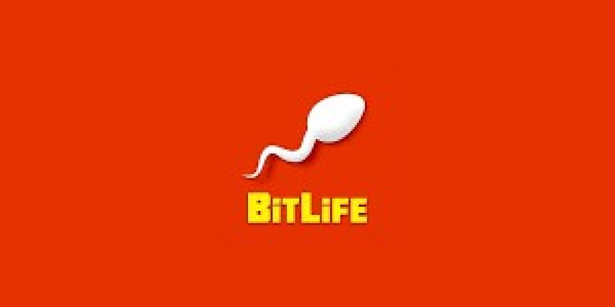 A Guide to Living Your Best (or Worst) Virtual Life in BitLife