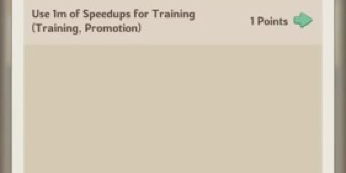 Kingshot War Prep: Event Guide & Tips